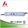 waterproof 220v 24v 48w 2a transformer outdoor